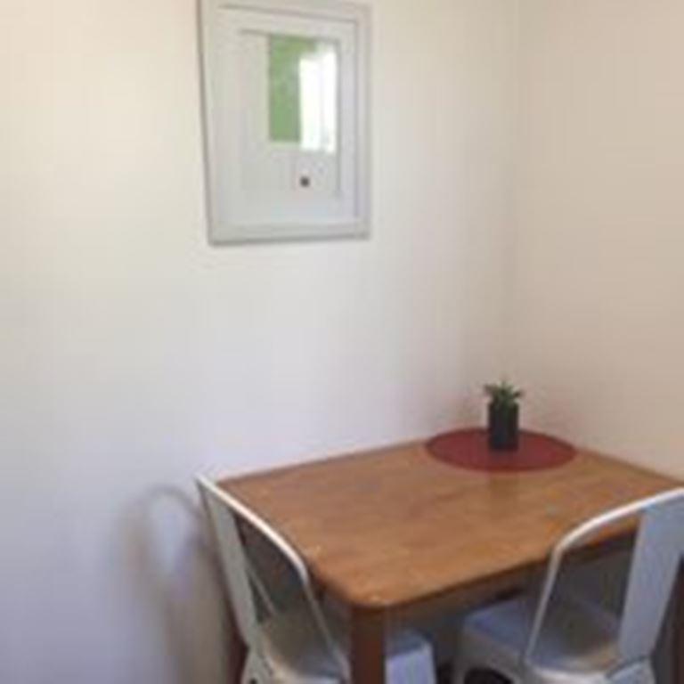 Colac Colac Caravan Park Corryong Luaran gambar