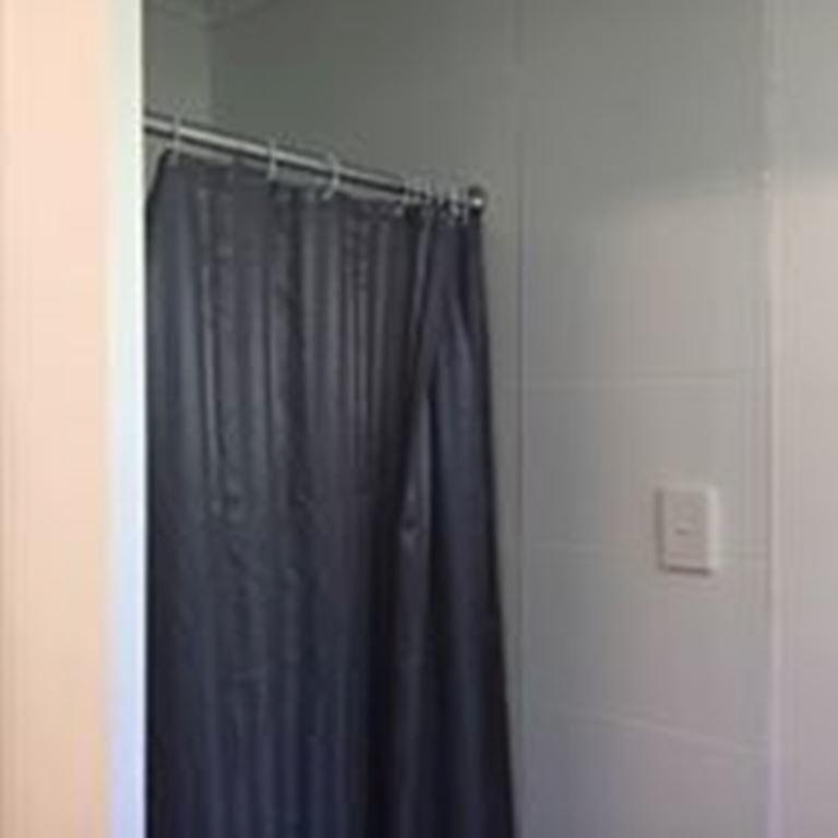 Colac Colac Caravan Park Corryong Luaran gambar
